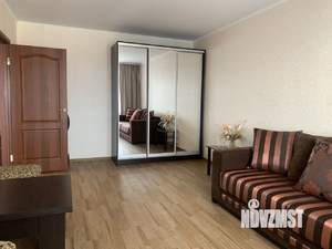 1-к квартира, на длительный срок, 41м2, 8/10 этаж