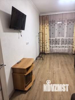 2-к квартира, на длительный срок, 55м2, 2/15 этаж