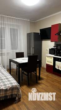 2-к квартира, на длительный срок, 65м2, 9/10 этаж