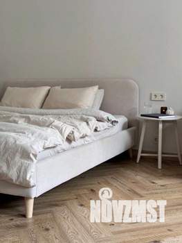 2-к квартира, посуточно, 101м2, 1/1 этаж