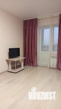 Фото квартиры в аренду (8)