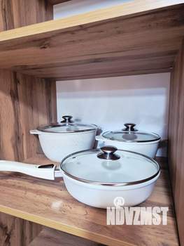 1-к квартира, на длительный срок, 43м2, 10/16 этаж