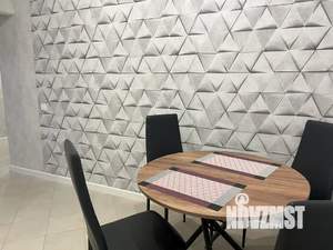 2-к квартира, посуточно, 60м2, 7/14 этаж