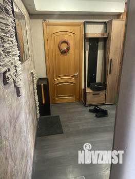 3-к квартира, на длительный срок, 69м2, 5/5 этаж