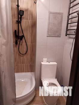 2-к квартира, посуточно, 64м2, 4/14 этаж