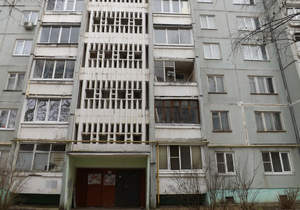 1-к квартира, на длительный срок, 34м2, 9/9 этаж