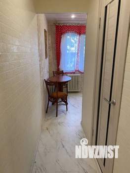 2-к квартира, на длительный срок, 48м2, 1/5 этаж