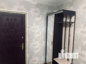 2-к квартира, посуточно, 56м2, 1/1 этаж