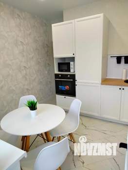 1-к квартира, на длительный срок, 48м2, 10/15 этаж