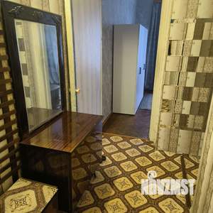 2-к квартира, на длительный срок, 42м2, 3/4 этаж