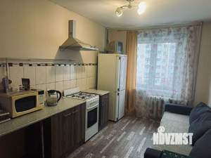 2-к квартира, посуточно, 57м2, 5/10 этаж