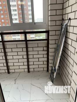 2-к квартира, посуточно, 56м2, 6/17 этаж