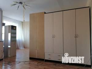 2-к квартира, на длительный срок, 90м2, 3/5 этаж