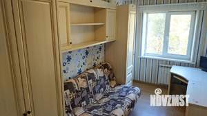 1-к квартира, на длительный срок, 31м2, 5/5 этаж