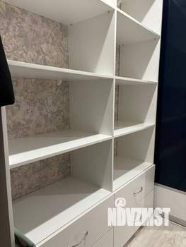 1-к квартира, на длительный срок, 33м2, 8/16 этаж