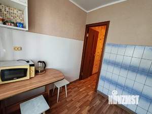 2-к квартира, на длительный срок, 45м2, 5/5 этаж