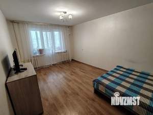 2-к квартира, на длительный срок, 50м2, 5/10 этаж