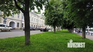 2-к квартира, на длительный срок, 54м2, 3/3 этаж