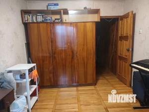 2-к квартира, на длительный срок, 50м2, 3/9 этаж
