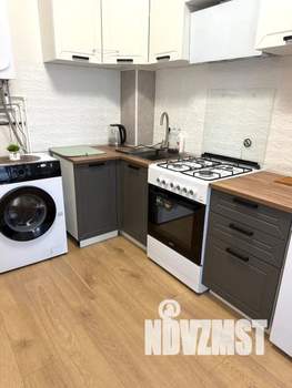 2-к квартира, посуточно, 50м2, 3/16 этаж