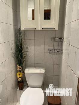 3-к квартира, на длительный срок, 68м2, 8/10 этаж