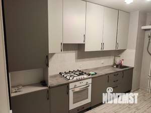 1-к квартира, на длительный срок, 39м2, 5/9 этаж