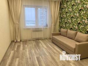 Фото квартиры в аренду (4)