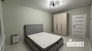 2-к квартира, на длительный срок, 60м2, 9/15 этаж