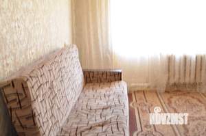 2-к квартира, посуточно, 57м2, 4/5 этаж