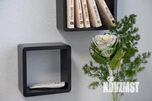 Студия квартира, посуточно, 16м2, 1/16 этаж