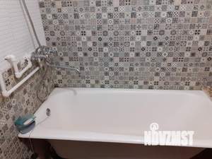 1-к квартира, на длительный срок, 35м2, 9/9 этаж