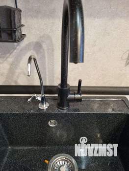 2-к квартира, на длительный срок, 59м2, 10/11 этаж