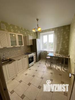 2-к квартира, на длительный срок, 65м2, 8/9 этаж