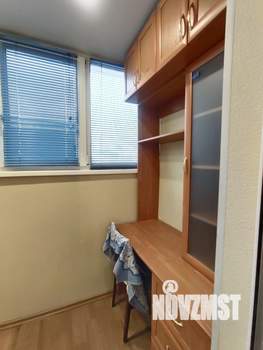 3-к квартира, на длительный срок, 67м2, 5/9 этаж