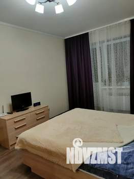 2-к квартира, посуточно, 73м2, 7/14 этаж