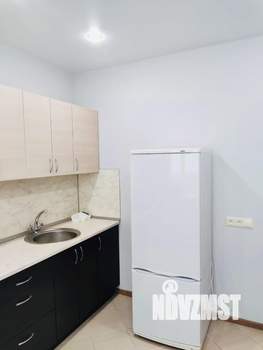 1-к квартира, на длительный срок, 45м2, 1/6 этаж