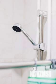 Студия квартира, посуточно, 12м2, 1/3 этаж