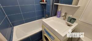 Студия квартира, посуточно, 17м2, 1/5 этаж