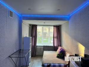 Студия квартира, на длительный срок, 13м2, 1/5 этаж