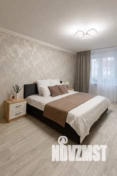 2-к квартира, посуточно, 50м2, 7/10 этаж