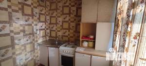 1-к квартира, на длительный срок, 36м2, 7/9 этаж