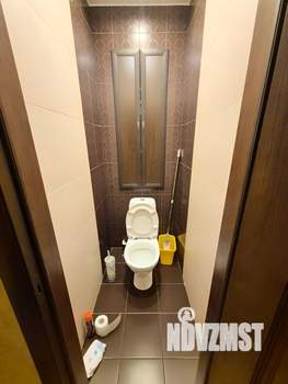 2-к квартира, на длительный срок, 65м2, 4/10 этаж