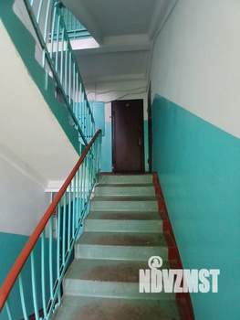 Фото квартиры в аренду (2)