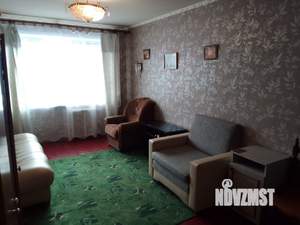 Студия квартира, на длительный срок, 23м2, 5/9 этаж