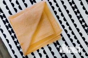 Студия квартира, посуточно, 11м2, 1/3 этаж