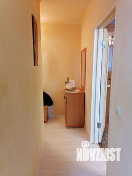 2-к квартира, на длительный срок, 52м2, 1/5 этаж