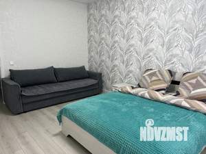 2-к квартира, посуточно, 60м2, 1/1 этаж
