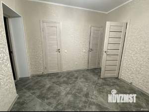 2-к квартира, на длительный срок, 49м2, 2/10 этаж