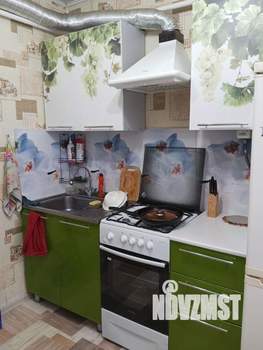 2-к квартира, на длительный срок, 48м2, 2/9 этаж