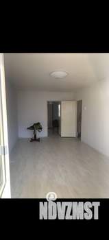 2-к квартира, на длительный срок, 47м2, 3/5 этаж